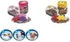 HAMA Boîte rose+plaques colorées 4000pcs Voir les images du produit 7
