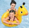 Bestway® Bouée Lil Pal™ assortie Voir les images du produit 19