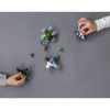 Plus-Plus Apprendre à construire des toupies Voir les images du produit 6