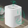Purificateur D'air Hepa Filter Ionisator Purificateur D'air Voir les images du produit 2