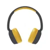 BATMAN-Kopfhörer On-Ear Junior, kabellos, 85 dB/95 dB, Produktbild-Vorschau 2