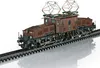 E-Lok Ce 6\8 Ii Sbb Produktbild-Vorschau 1