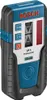 Laser rotatif Bosch GRL 300 HVG avec RC1 + WM4 + LR 1G + BT Voir les images du produit 8