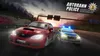 Motorway Police Simulator 3 gra PS5 Podgląd zdjęcia produktu 3