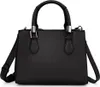 Mofut Handtasche, Damen Handtasche, Henkeltasche Frau Produktbild-Vorschau 1