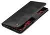 Handy Hülle für Samsung Galaxy S26 Ultra Klapphülle Produktbild-Vorschau 8