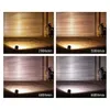SOLIDLINE luce da lavoro ricaricabile SAL2R 1500 lm Anteprima dell’immagine prodotto 2