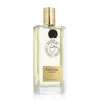 Nicolai Parfumeur Createur Cuir Cuba Intense EDP 100 ml Voir les images du produit 1