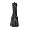 JOSEF SEIBEL Selena 20 | Stiefel für Damen | Schwarz Produktbild-Vorschau 5