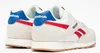 Reebok Ultra Flash 100032920 41 (26,5cm) Produktbild-Vorschau 14