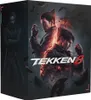 BANDAI NAMCO Entertainment TEKKEN 8 - Collector's Edition, Produktbild-Vorschau 4