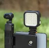 SunnyLife Phone Holder with Storage Case Sunnylife DJI Osmo Produktbild-Vorschau 12