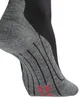 Falke RU4 Men schwarz | 16703-3010, Größe:42 - 43 Produktbild-Vorschau 5