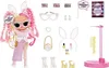 L.O.L. Surprise Tweens Masquerade Doll - Miss Hops, Puppe Produktbild-Vorschau 5