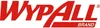 WypAll 6222, Weiß, Papier, 16400 mm, Plastikbeutel, 6 Produktbild-Vorschau 3