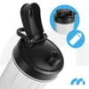 Blender stojący MalTec z dzbankiem o pojemności 1,5 l i Podgląd zdjęcia produktu 8