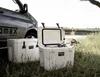 Petromax Kühlbox 25 Liter Alpenweiß Produktbild-Vorschau 19