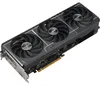 ASUS Prime -RX9070-O16G-EVO: AMD Radeon RX 9070, 16 GB Productafbeelding-voorbeeld 13
