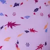 Juego de sábanas de algodón de Disney Frozen, incluye funda Vista previa de la imagen del producto 9