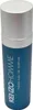 Kenzo Homme Fresh Eau de Parfum Nomade Travel Spray 100 ml Anteprima dell’immagine prodotto 4