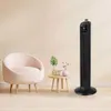 Standventilator Mit Fernbedienung Klausberg Kb-7876 Produktbild-Vorschau 9