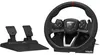 PS5 Kierownica RWA Racing Wheel Apex PS4,PS5,PC HORI, z Podgląd zdjęcia produktu 2