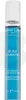 Leonor Greyl Soothing Treatment 20 ml Produktbild-Vorschau 7