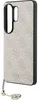 Etui Guess 4G Classic Logo Charm Magsafe Do Samsung Galaxy Podgląd zdjęcia produktu 13