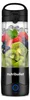 NutriBullet NBP003B, Tragbarer Mixer, 0,475 l, Produktbild-Vorschau 1