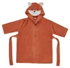 Sterntaler Bademantel Filou Produktbild-Vorschau 3