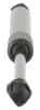 STABILUS LIFT-O-MAT 434042 Gasfeder Heckklappendämpfer für Produktbild-Vorschau 9