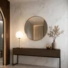 Berti Graf Samolepicí vinylové dílce LVT 2 mm, 60 x 30 cm, Náhled obrázku produktu 6