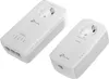 Tp-link Tl-wpa1300p Wlan-repeater  One Size / EU Plug 220V  Produktbild-Vorschau 1