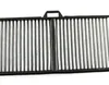 TRUCKTEC AUTOMOTIVE 08.59.065 Innenraumfilter Pollenfilter Produktbild-Vorschau 5