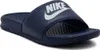 Nike Benassi JDI Just Do It Badeschuhe Slide verschiedene Produktbild-Vorschau 2
