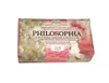 Mydło - Philosophia Lift Rejuvenating 250g Podgląd zdjęcia produktu 2