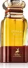 MAISON ALHAMBRA ETERNAL TOUCH (TOSCANO LEATHER) Eau de Productafbeelding-voorbeeld 6