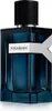 Yves Saint Laurent Y Intense EDP M 100 ml Náhled obrázku produktu 12