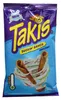 Takis Buckin' Ranch 100g Produktbild-Vorschau 5