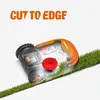 WORX 20V Akku-Mähroboter Landroid M500 Plus 18cm/500 m² mit Produktbild-Vorschau 26