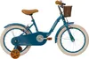 Vélo enfant Huffy Vintage 16 pouces Voir les images du produit 2