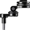 SP Connect™ Clutch Mount Pro (Attacco a frizione) Anteprima dell’immagine prodotto 19