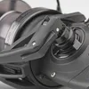 Prologic AVENGER XD 7000 FD 5+1BB INCL. GRAPH. SPARE SPOOL Produktbild-Vorschau 4