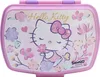 STOR Urban Hello Kitty Snackbox Produktbild-Vorschau 1