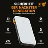 Xtorm 20W Fuel Series Powerbank 10.000mAh - Dusk White, Produktbild-Vorschau 10