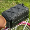 Vayox Fahrradtasche VA0166 | 8 L | Regenschutz | Easy-Mount Produktbild-Vorschau 14
