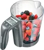 SILVERCREST® KITCHEN TOOLS Digitaler Messbecher Messbecher, Produktbild-Vorschau 4