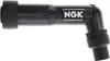 NGK Fajka Świecy XD05F (kod. 8072) YBX Podgląd zdjęcia produktu 10