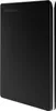 Toshiba Canvio Slim externe Festplatte 2 TB 2,5" Micro-USB Produktbild-Vorschau 4