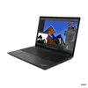 LENOVO 21K70035GE  ThinkPad T16 G2 AMD Ryzen 7 Pro 7840U Produktbild-Vorschau 4